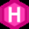 Hugo的头像