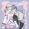 ShettyDev Blog的头像